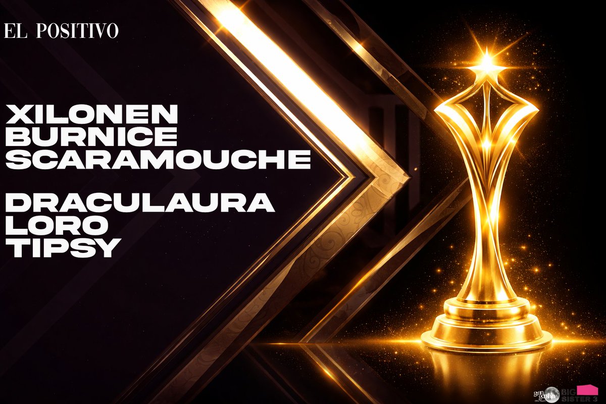 Kris 💫 tweet media