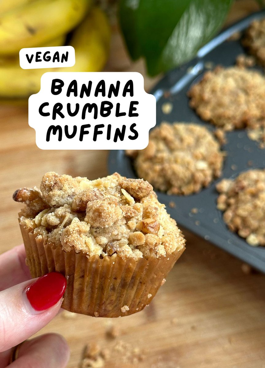 Sarah Bond | Live Eat Learn tweet media