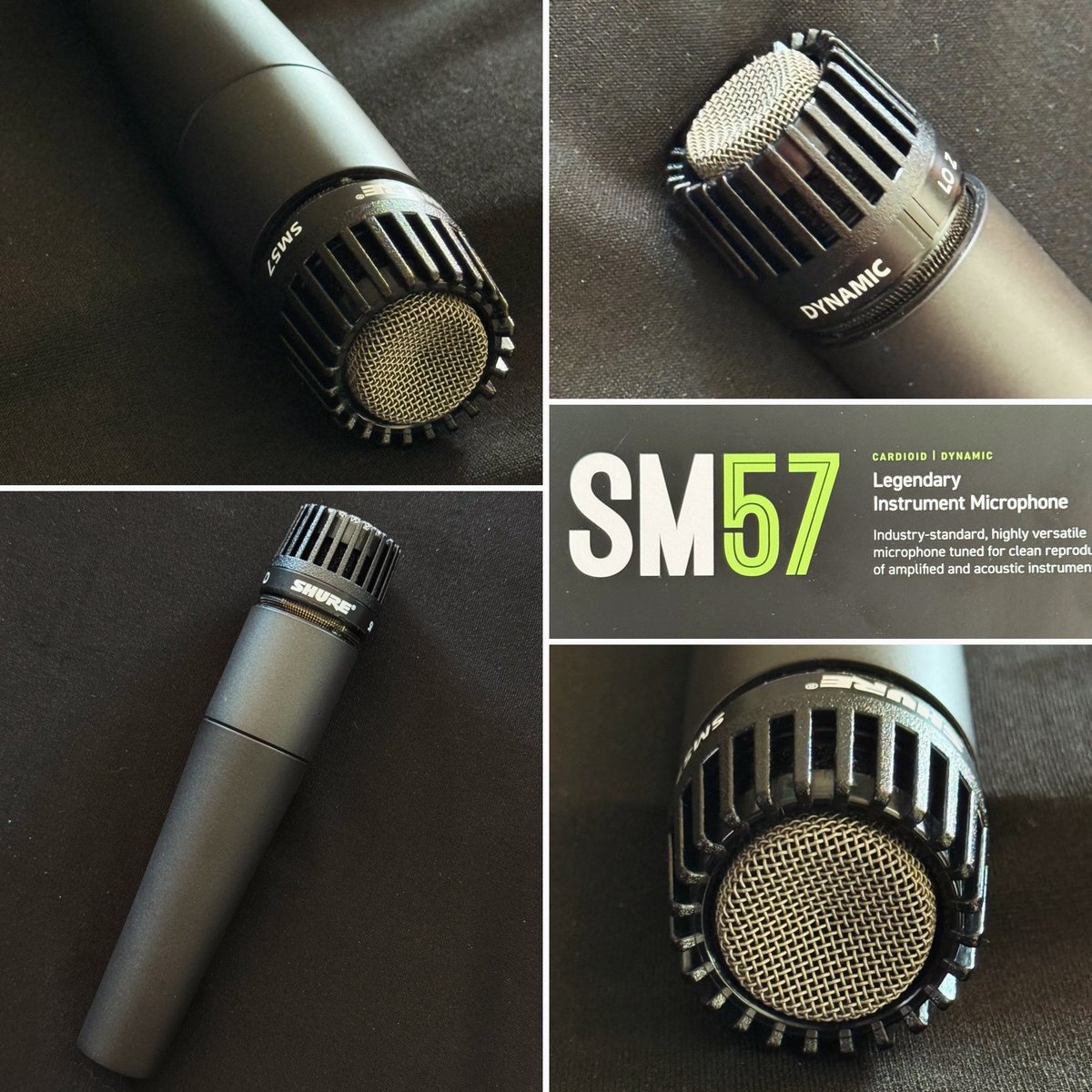 Firkenstein tweet media