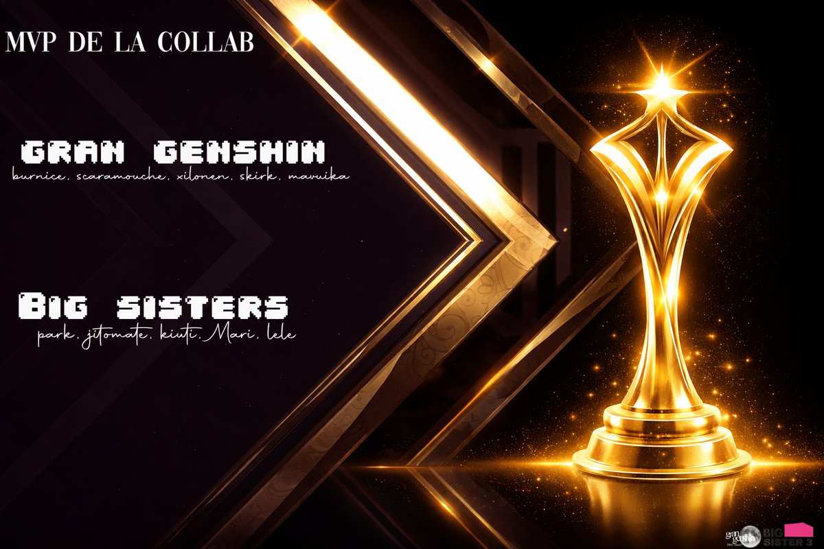 Kris 💫 tweet media