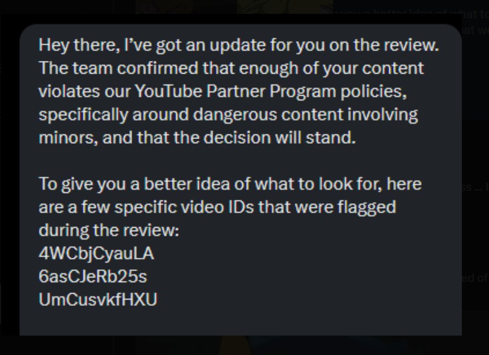 stringie tweet media