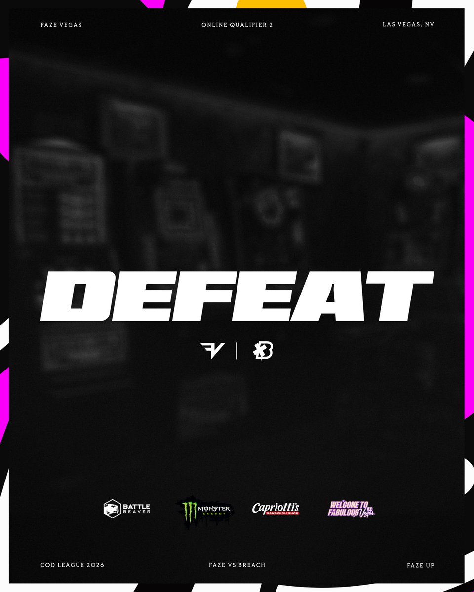 FaZe Vegas tweet media