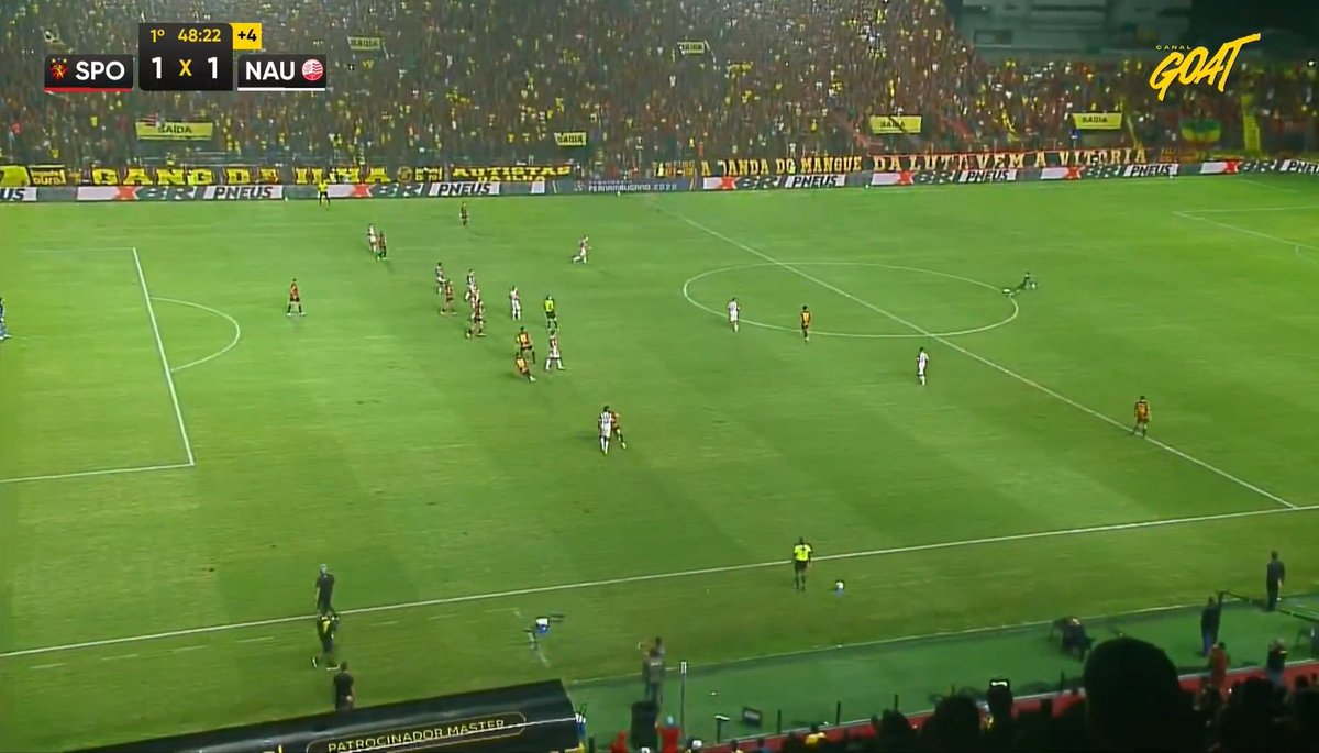 Daniel Christian tweet media