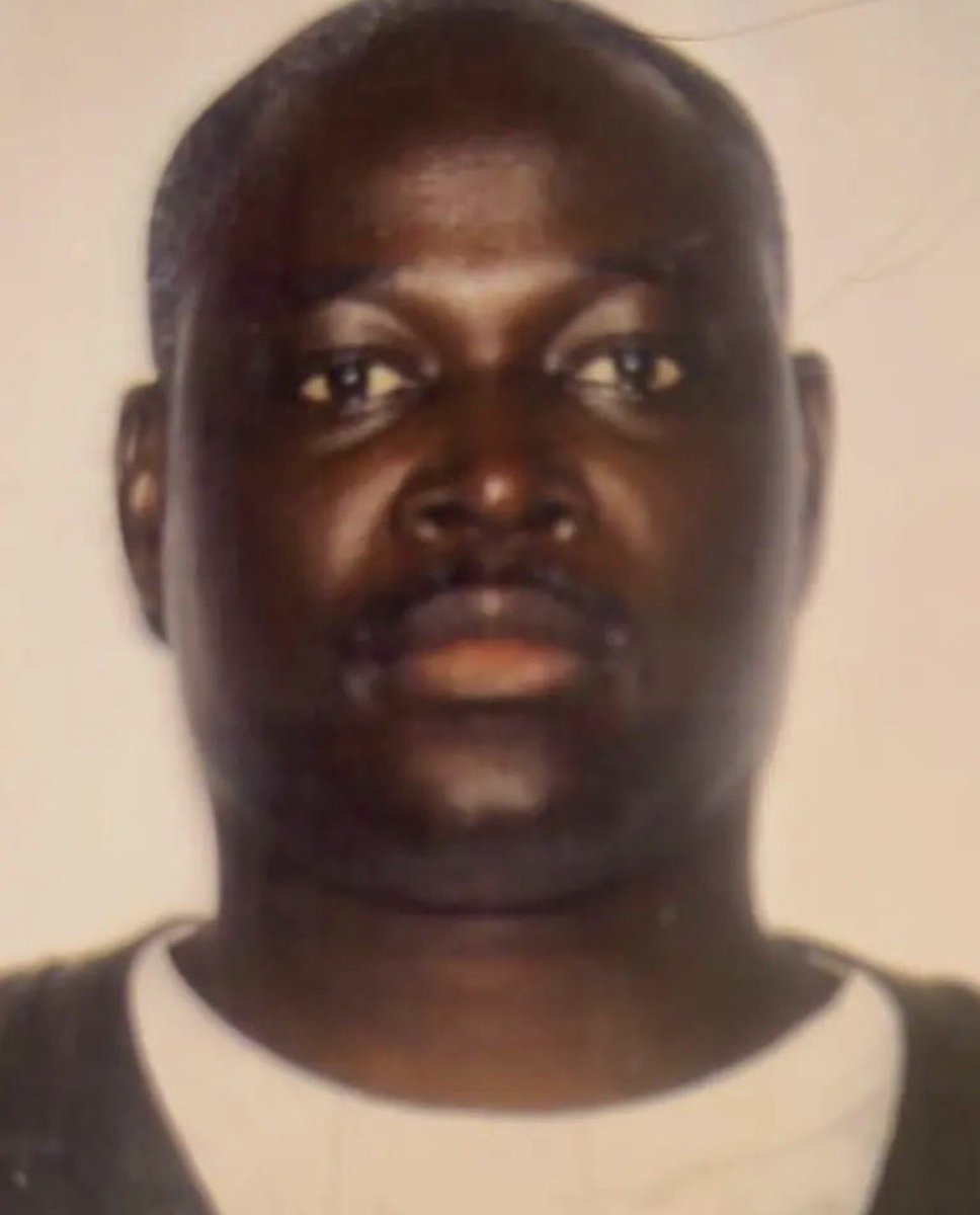 Crime Net tweet media