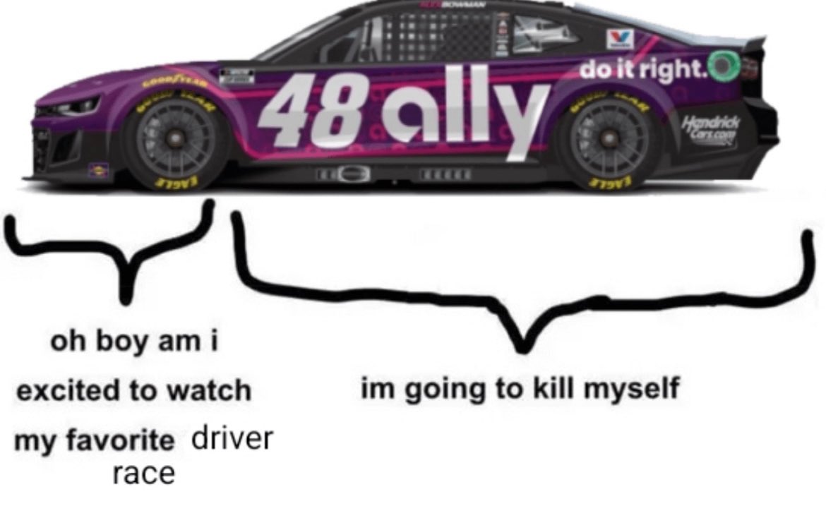 Dustyjumpwings's tweet image. 