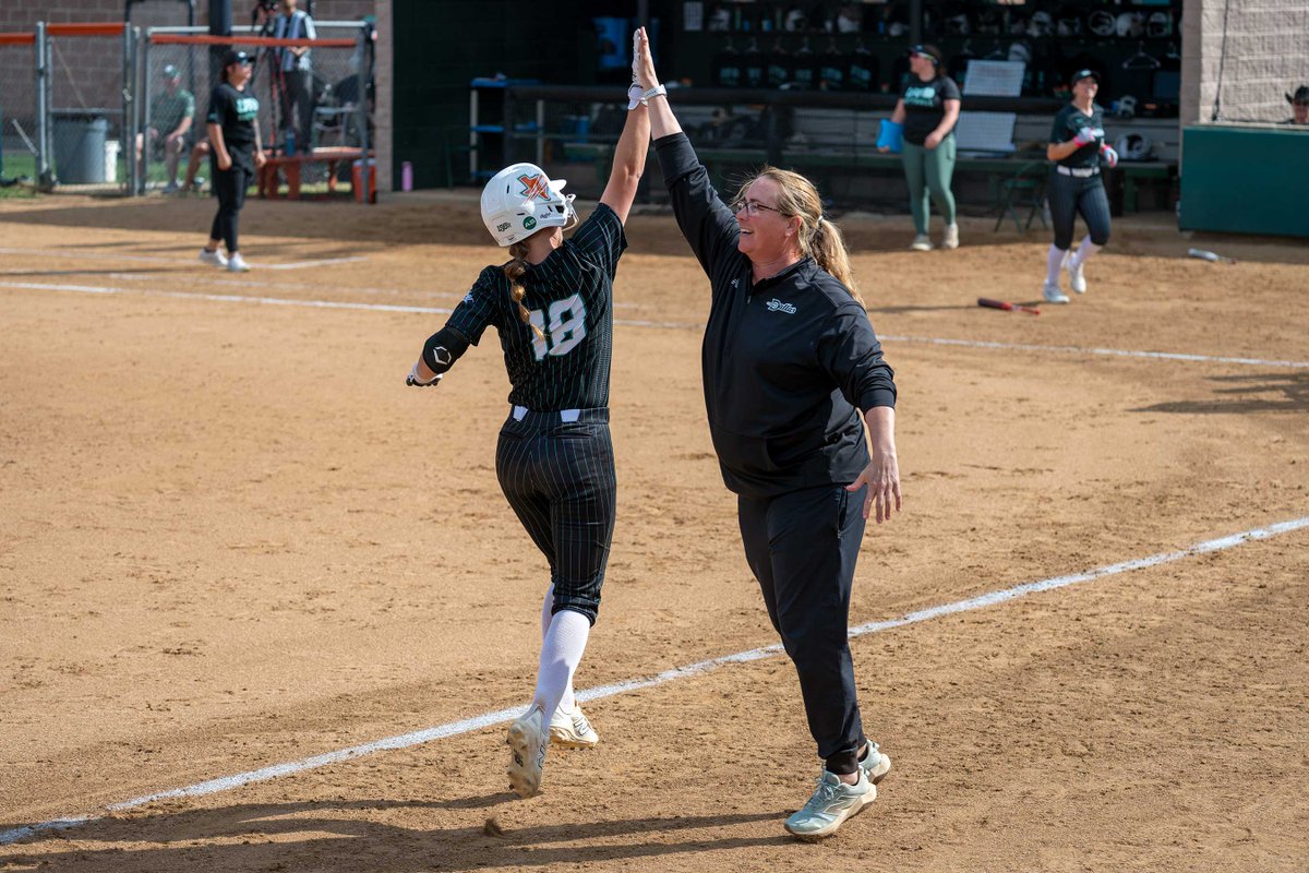 Douglas Fejer tweet media