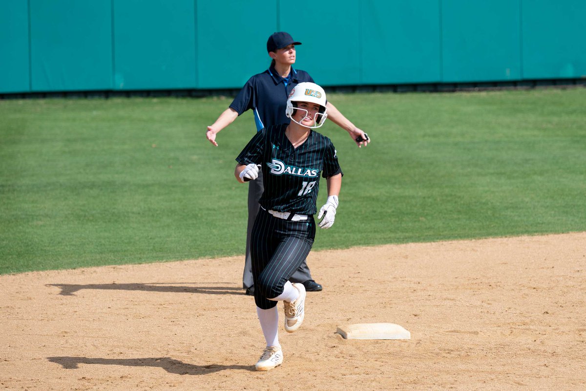 Douglas Fejer tweet media