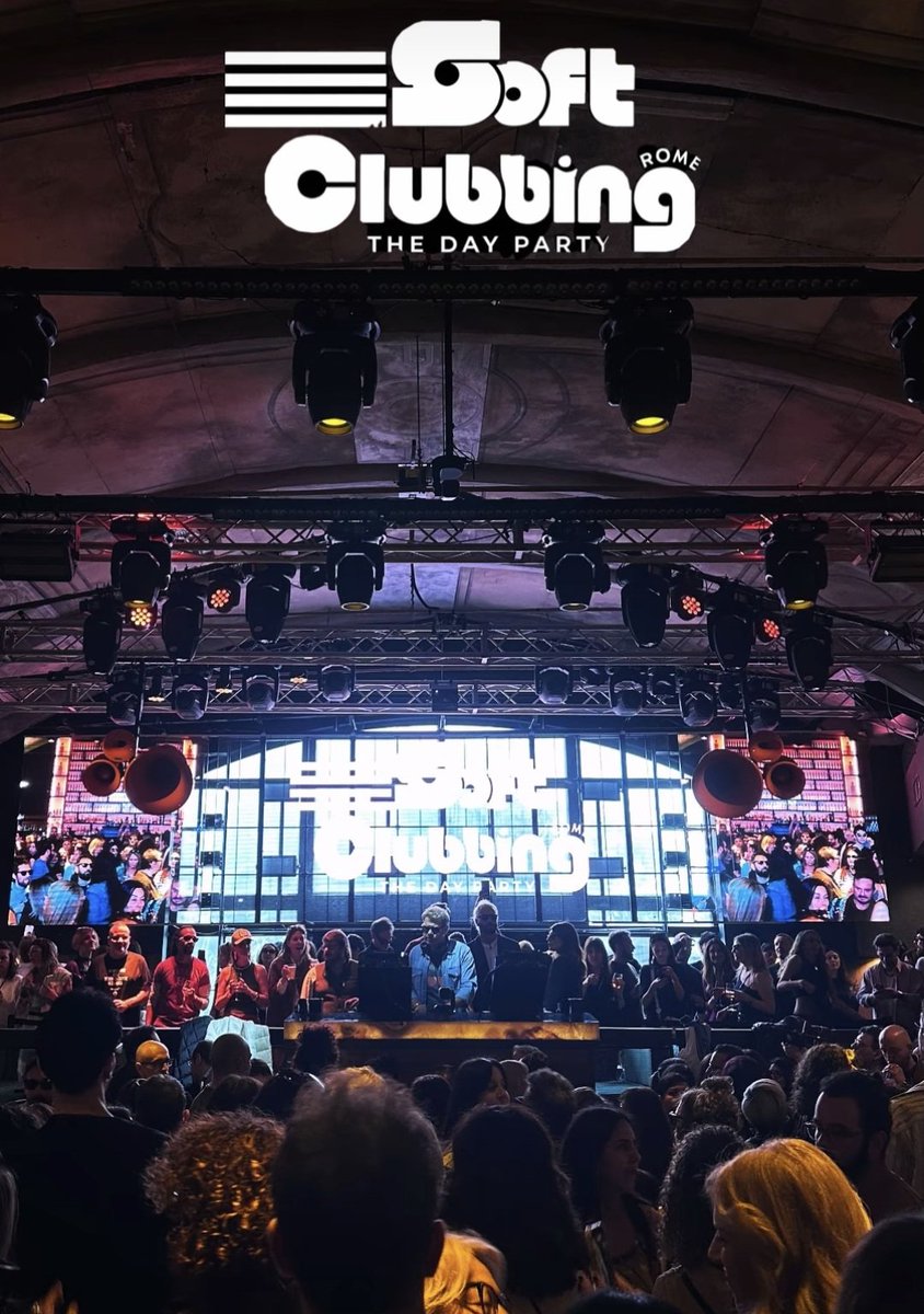 Deeper Sounds Of Nairobi tweet media