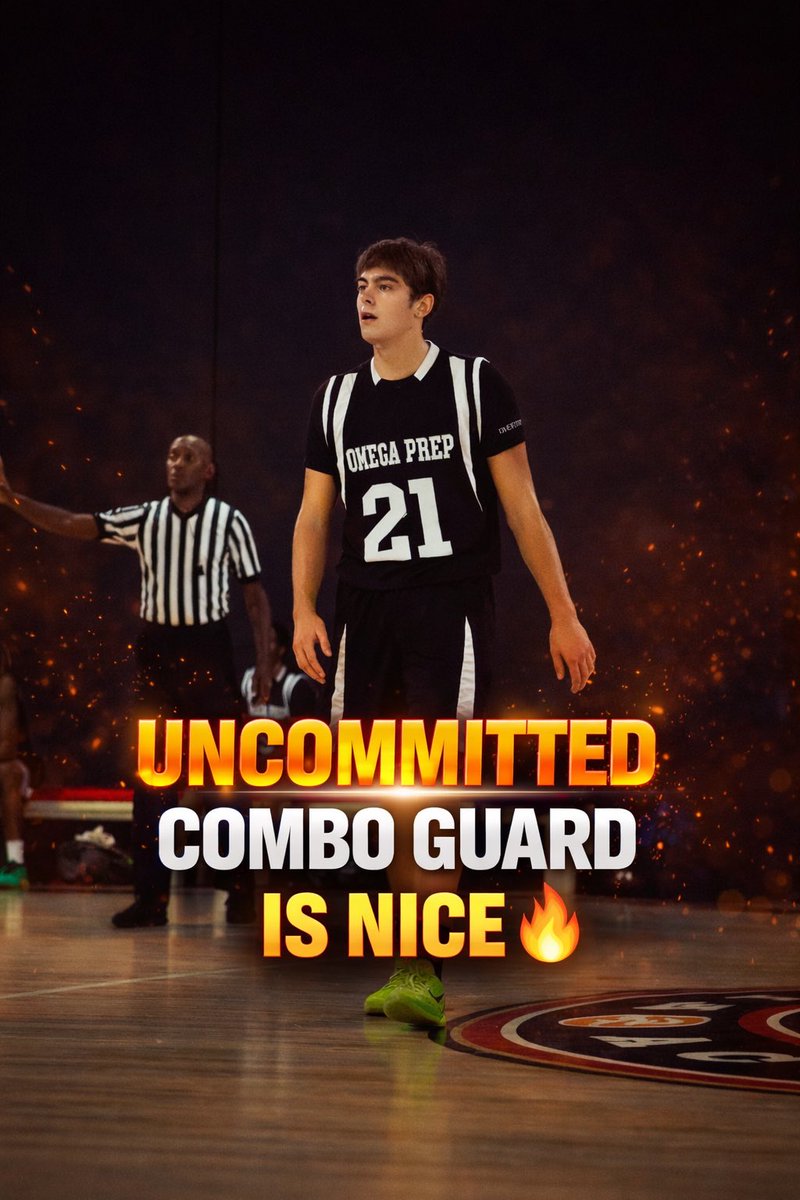 Juco Offers tweet media