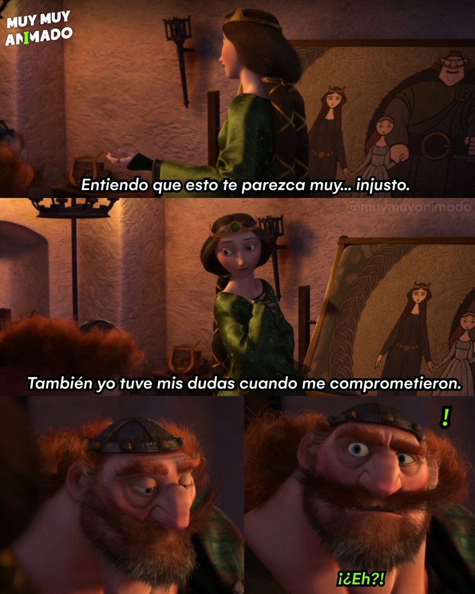 Daimar_06 tweet media