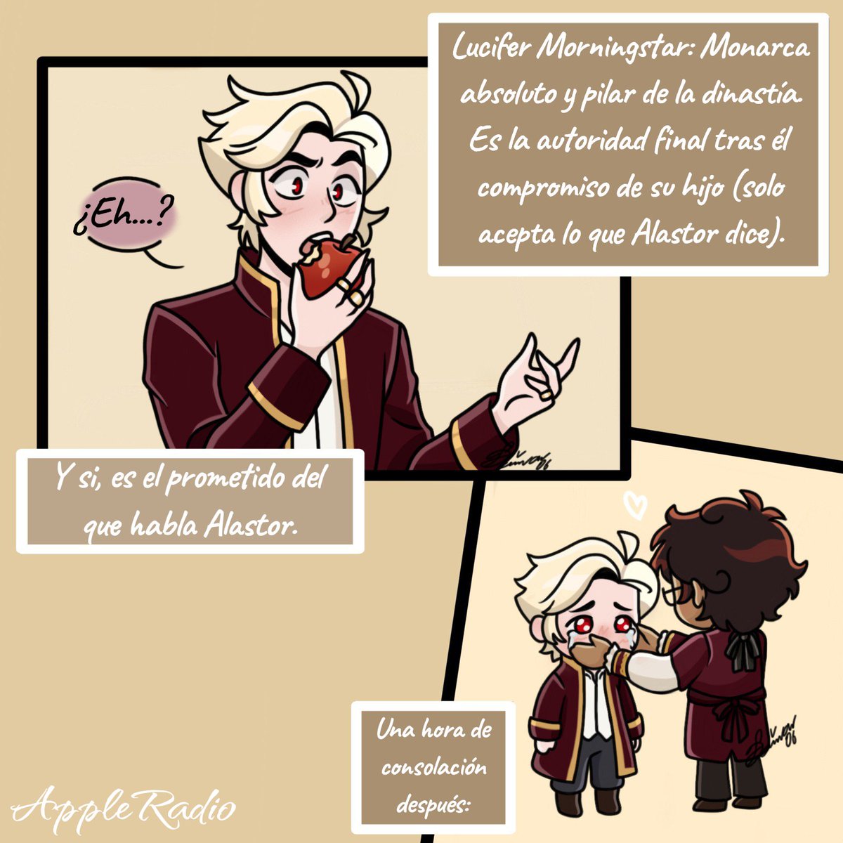 Daimar_06 tweet media