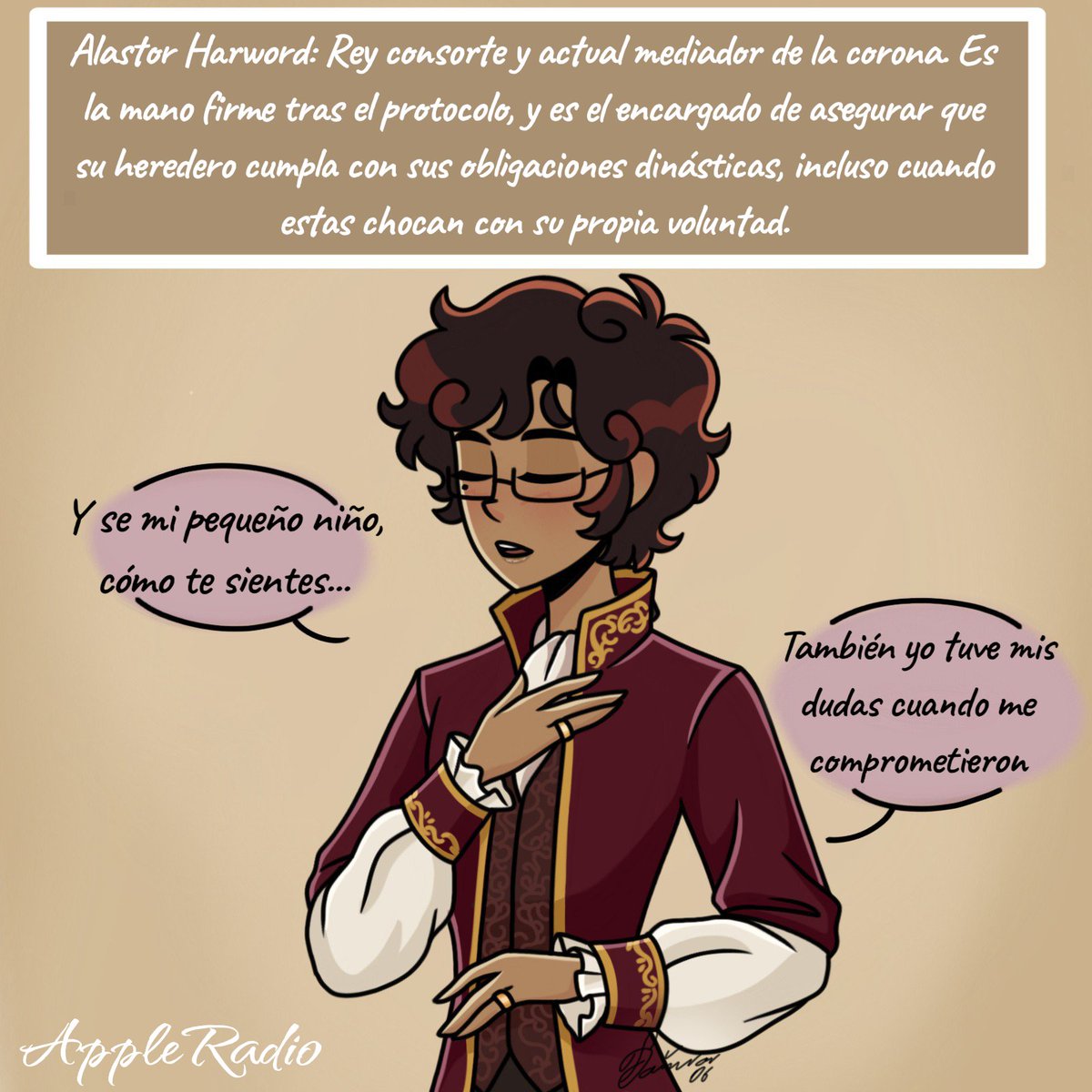 Daimar_06 tweet media