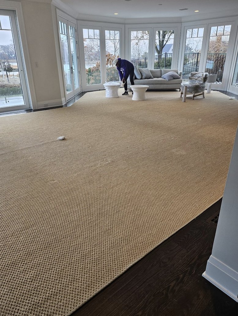 NoahsArkMovers's tweet image. With Noah's Ark Moving and Storage, you get full-service moving you can count on. Packing, transport, and setup all handled with care.
noahsarkinc.com
1-866-247-2758

#Moving #NYCMovers #CTMovers #ResidentialMovers #FullServiceMoving