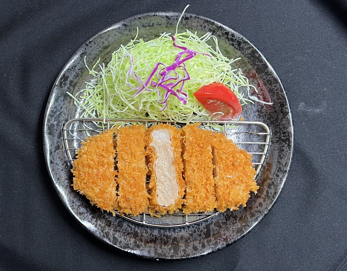 食品サンプルのながお食研 (@nagaosample) / Posts / X