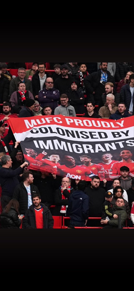 FCUnitedTom tweet media