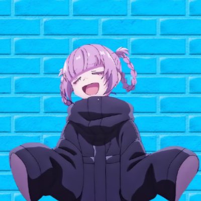 #NouvellePhotoDeProfil ma plus belle création