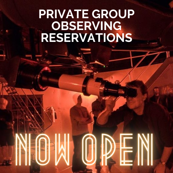 Mount Wilson Observatory tweet media