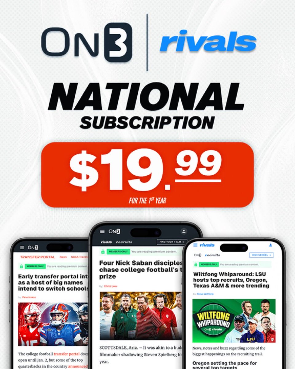 Sam Spiegelman tweet media