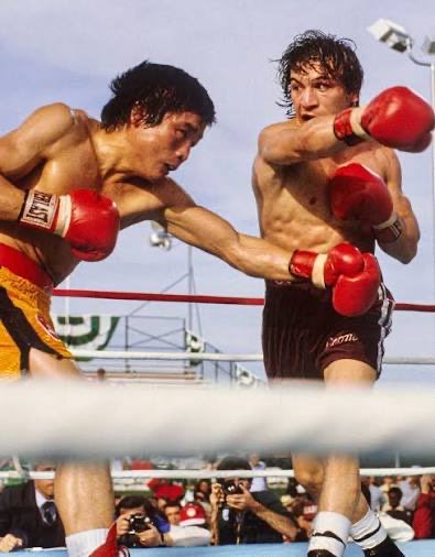 Miles Commodore tweet media