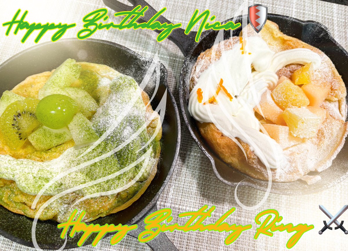 千-sen- tweet media