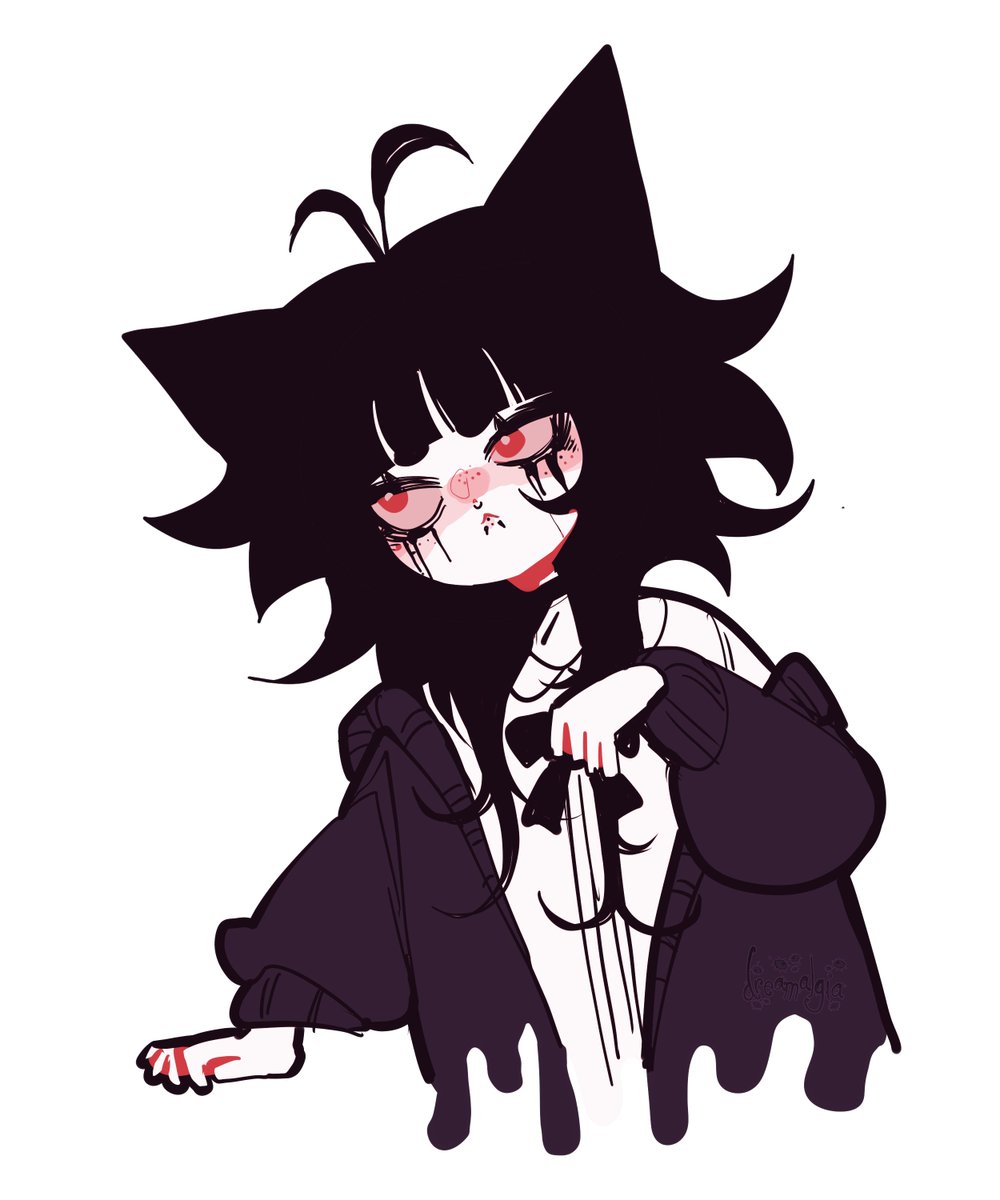 VOMIT CRISIS 🫀 tweet media