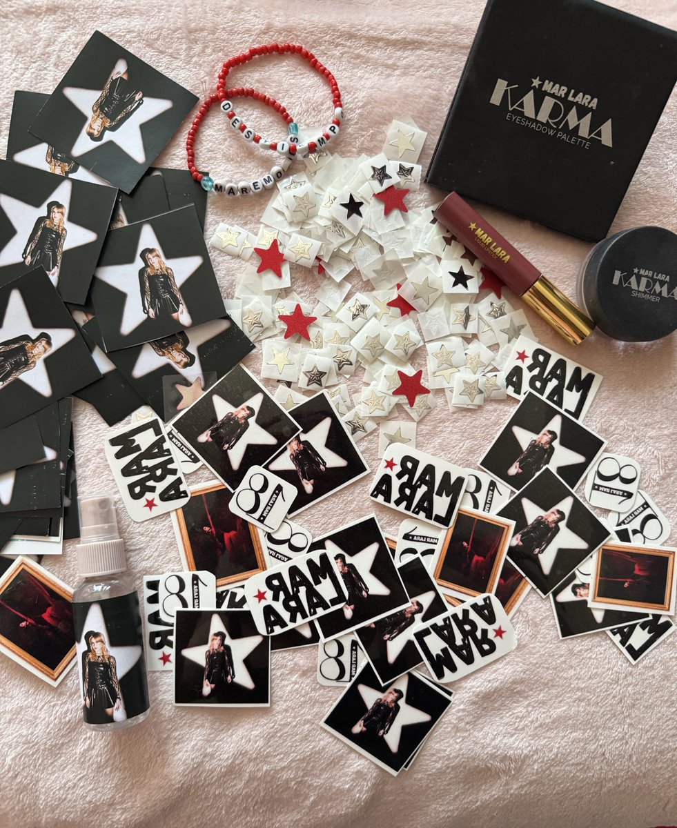 Marland✨🪽 tweet media