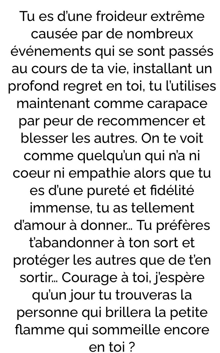 ₂₂₂ tweet media