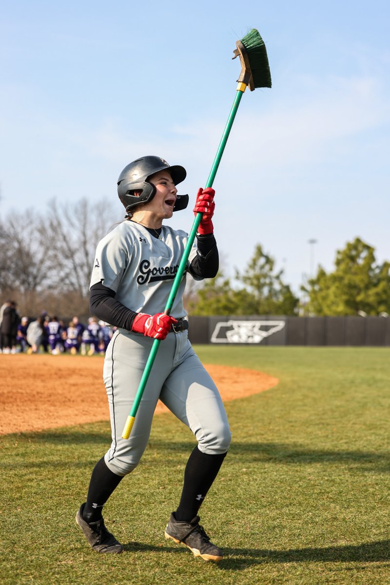 Austin Peay Softball tweet media