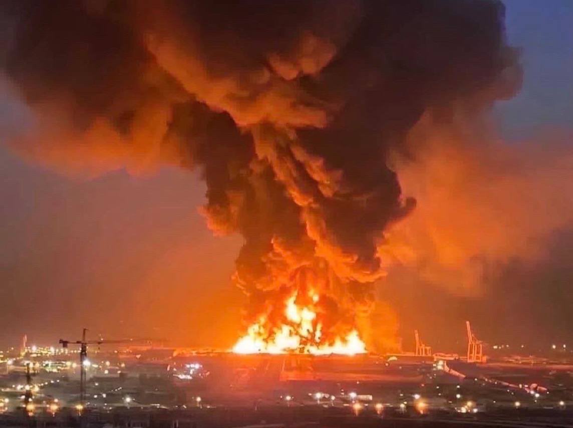 MAKS 25 🇺🇦👀 tweet media