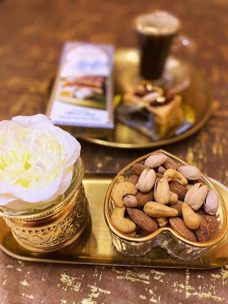 DZ Heritage tweet media