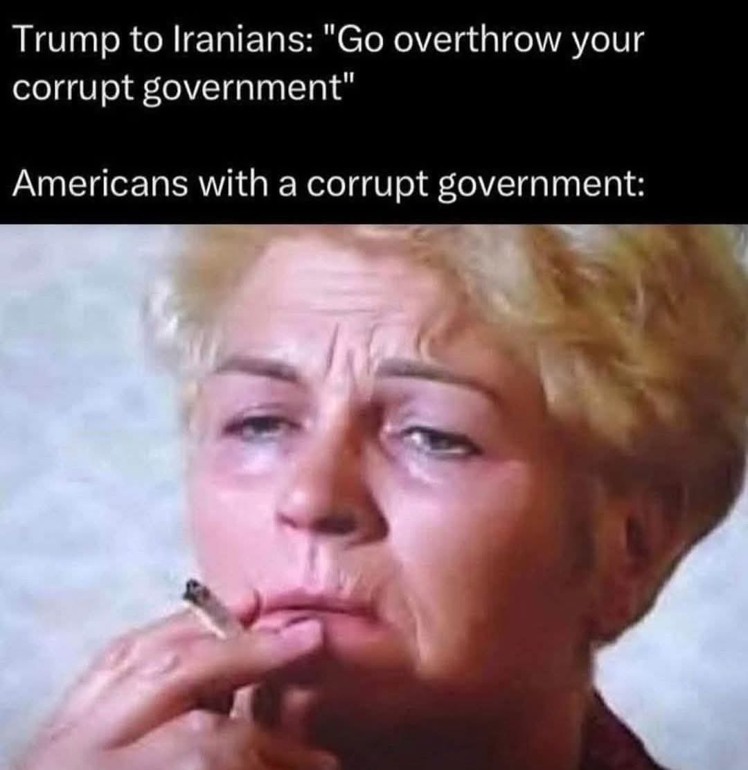 melissa cox 🇵🇸 (@melissamerica02) on Twitter photo 