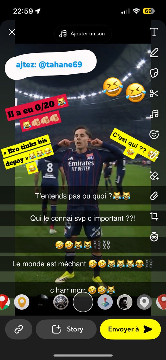 Leossjbx20 tweet media