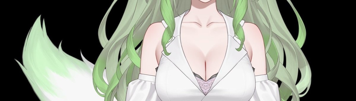 Smiling ˚♡ VTuber tweet media