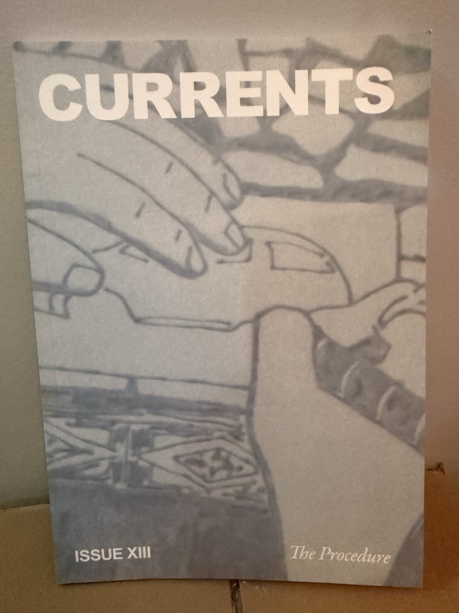 Conor Hultman tweet media