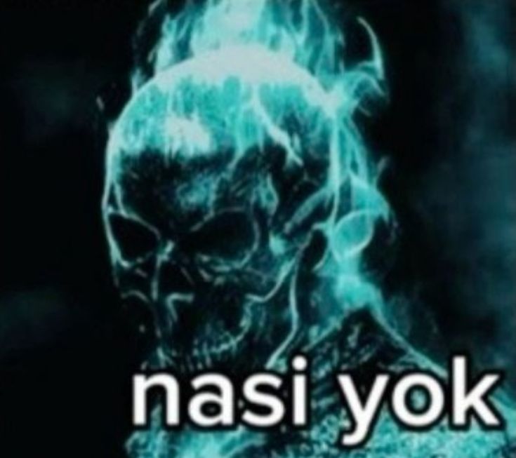 Acin ulan acin BU SAATI BEKLEDIM BUTUN GUN AC ULAN AC