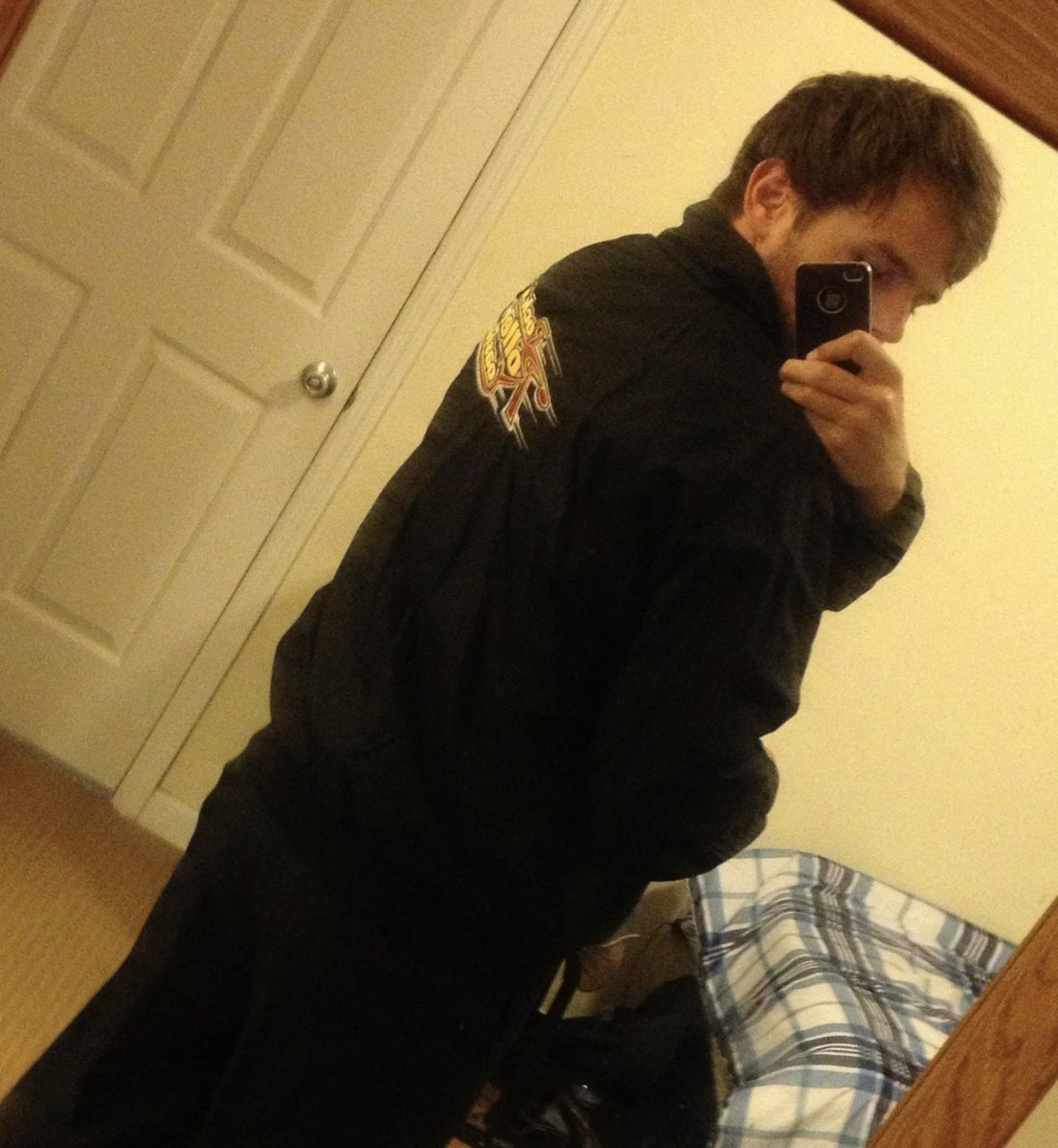 Expedition Theme Park tweet media