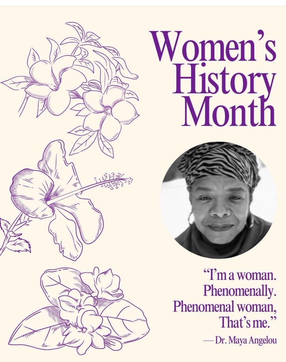 Junkins_Library tweet media