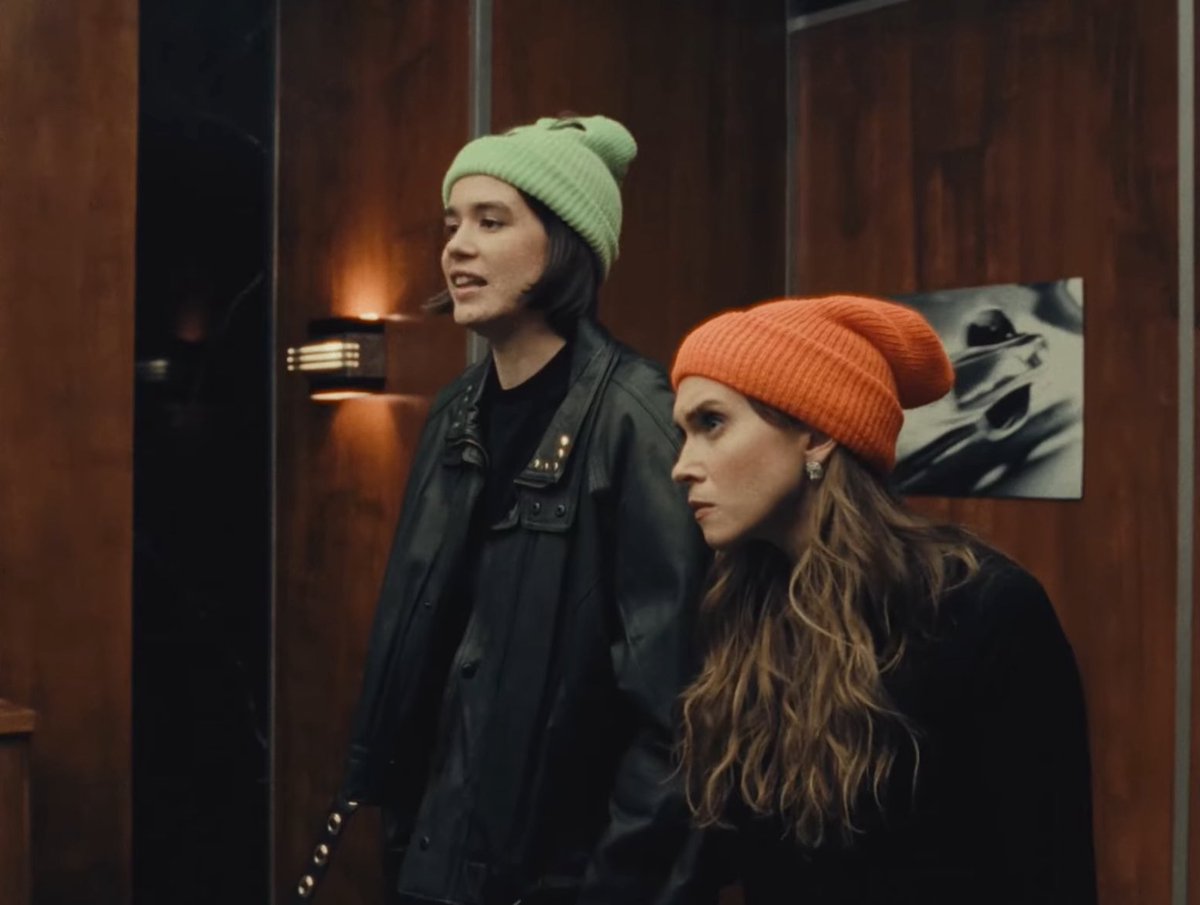 sirenhead. dale! tweet media