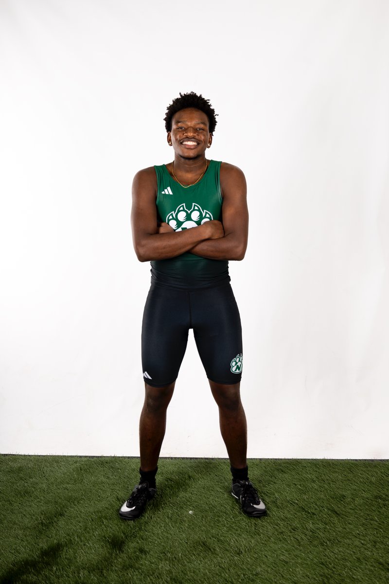 Northwest Bearcat XC/TF tweet media