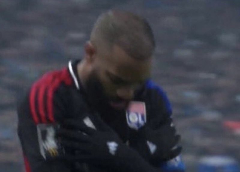 Guillaume Dacquet tweet media