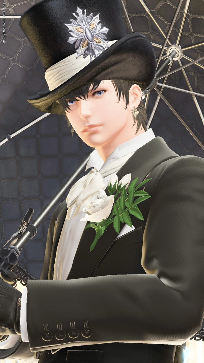しぇり☽❖ tweet media