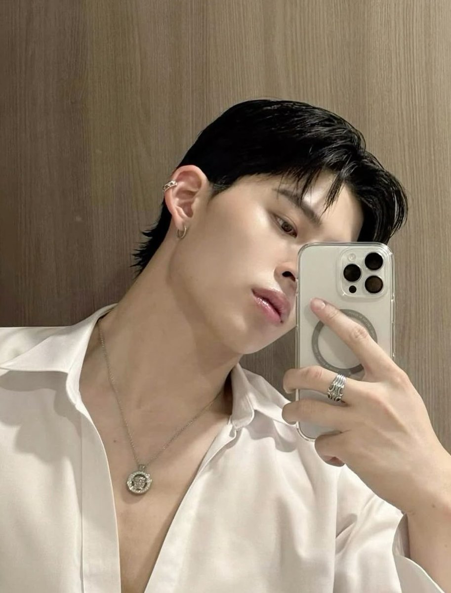 ⋆. 𐙚˚࿔ 𝙨𝙤𝙢𝙞𝙚𝙨𝙤𝙢𝙖 𝜗𝜚˚⋆ tweet media