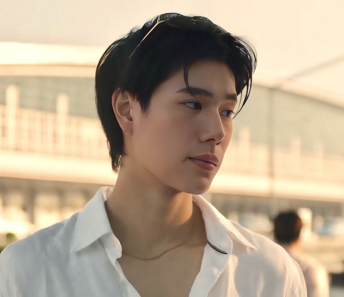 ⋆. 𐙚˚࿔ 𝙨𝙤𝙢𝙞𝙚𝙨𝙤𝙢𝙖 𝜗𝜚˚⋆ tweet media