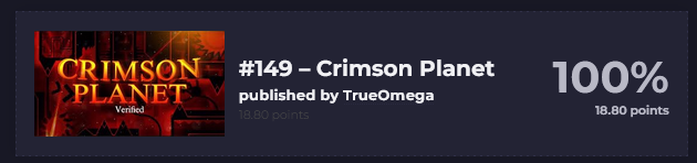 Kaza 🌸 tweet media