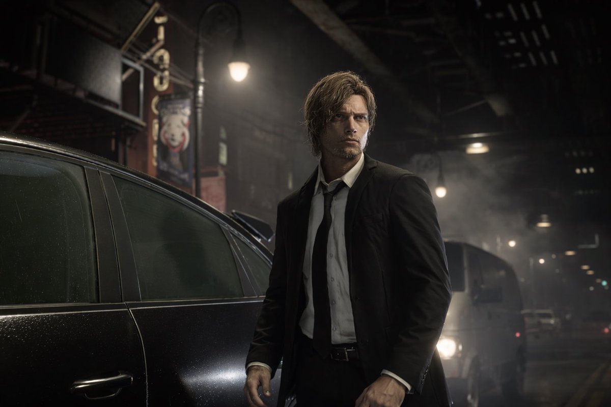 Melissa Mourinho tweet media