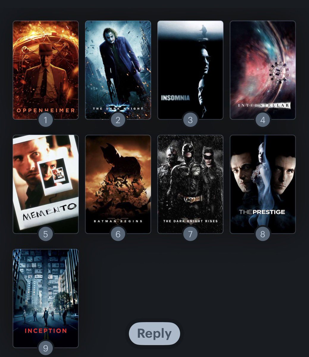 Nolan Carr tweet media