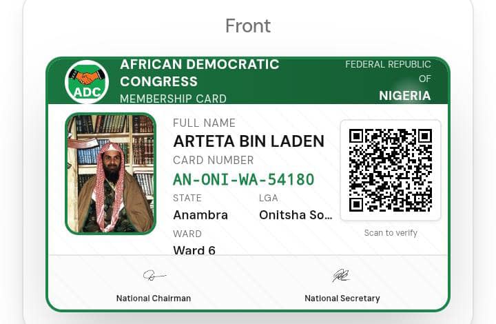 Bharmi2's tweet photo. @OgbeniDipo https://t.co/OxgHU0v3jA