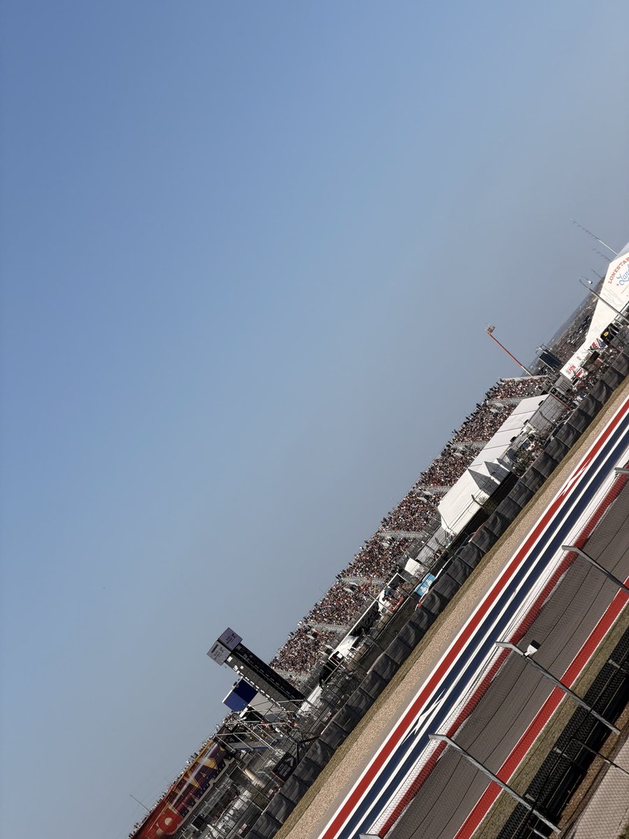 David Fallavollita tweet media