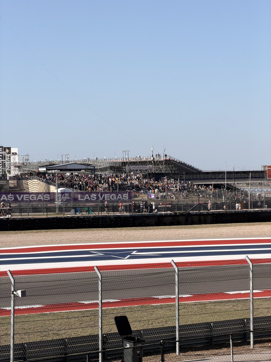 David Fallavollita tweet media