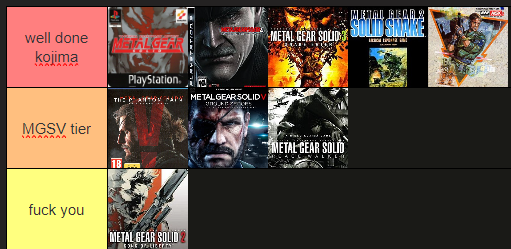 Skull Face Facts tweet media